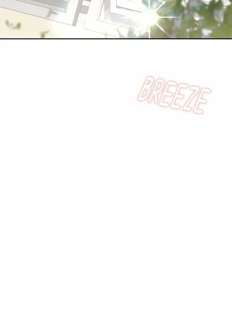 Read Perfect Wedding chapter 42 image 104 on Lezhin