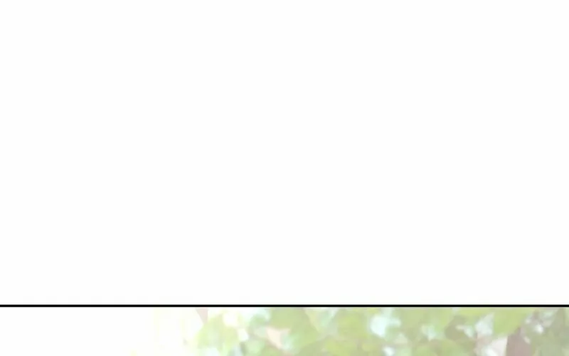 Read Perfect Wedding chapter 42 image 106 on Lezhin