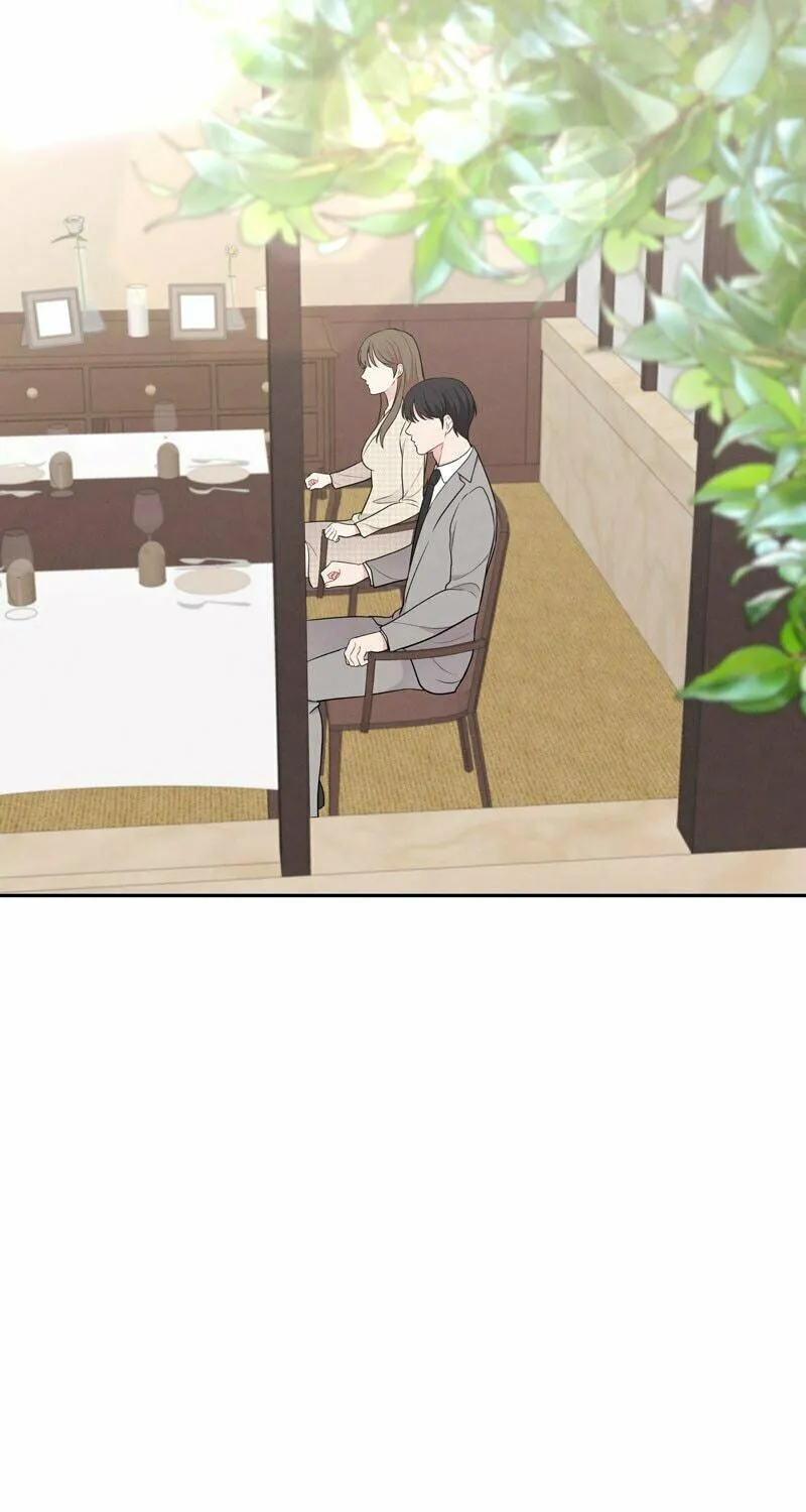 Read Perfect Wedding chapter 42 image 107 on Lezhin