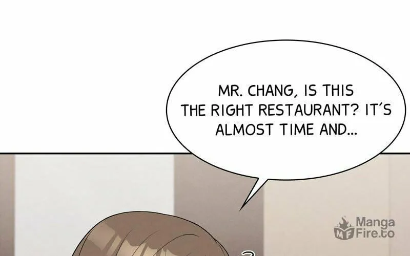 Read Perfect Wedding chapter 42 image 108 on Lezhin