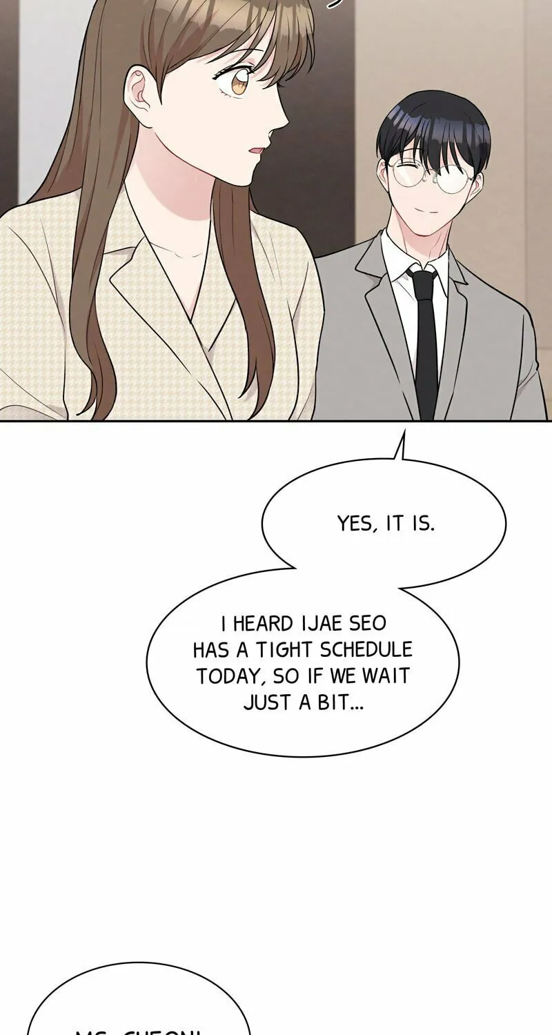 Read Perfect Wedding chapter 42 image 109 on Lezhin