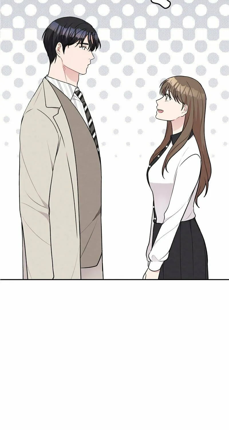 Read Perfect Wedding chapter 42 image 11 on Lezhin