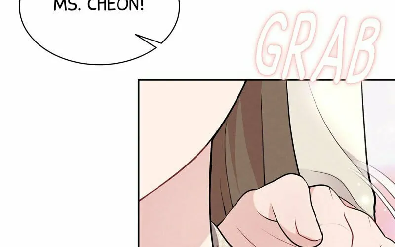 Read Perfect Wedding chapter 42 image 110 on Lezhin