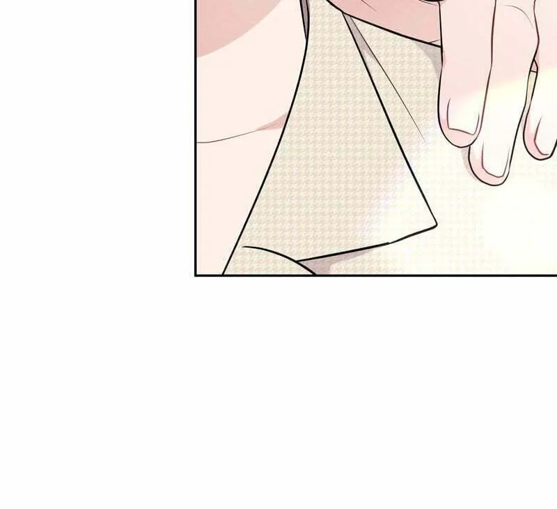 Read Perfect Wedding chapter 42 image 111 on Lezhin