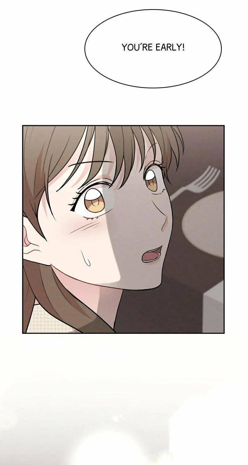 Read Perfect Wedding chapter 42 image 112 on Lezhin