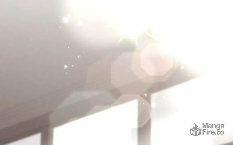 Read Perfect Wedding chapter 42 image 113 on Lezhin