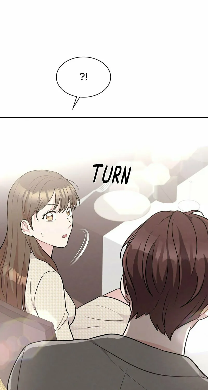 Read Perfect Wedding chapter 42 image 114 on Lezhin