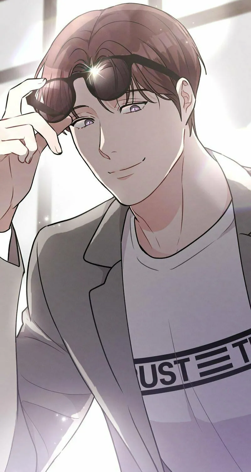 Read Perfect Wedding chapter 42 image 116 on Lezhin