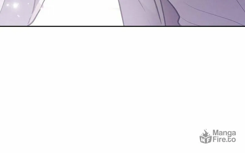 Read Perfect Wedding chapter 42 image 117 on Lezhin