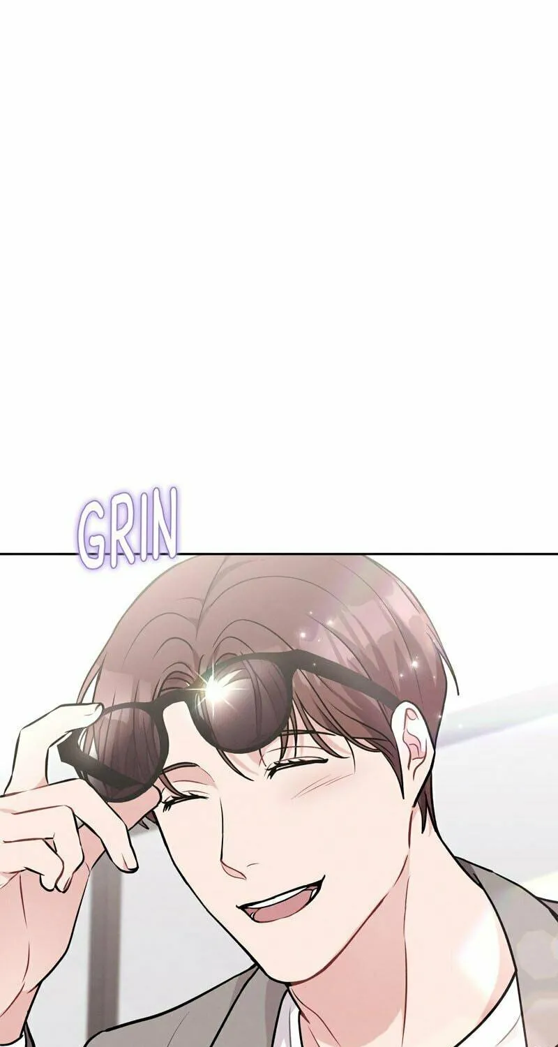 Read Perfect Wedding chapter 42 image 118 on Lezhin