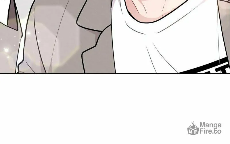 Read Perfect Wedding chapter 42 image 119 on Lezhin