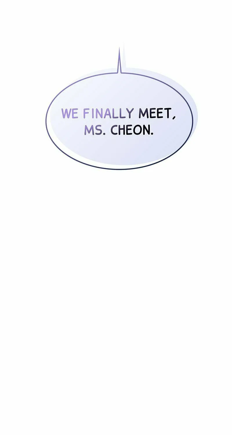 Read Perfect Wedding chapter 42 image 120 on Lezhin