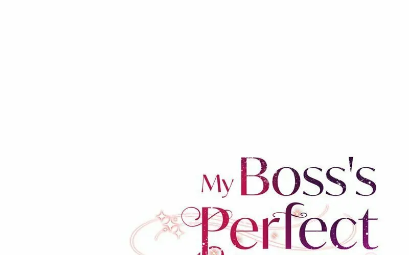 Read Perfect Wedding chapter 42 image 121 on Lezhin