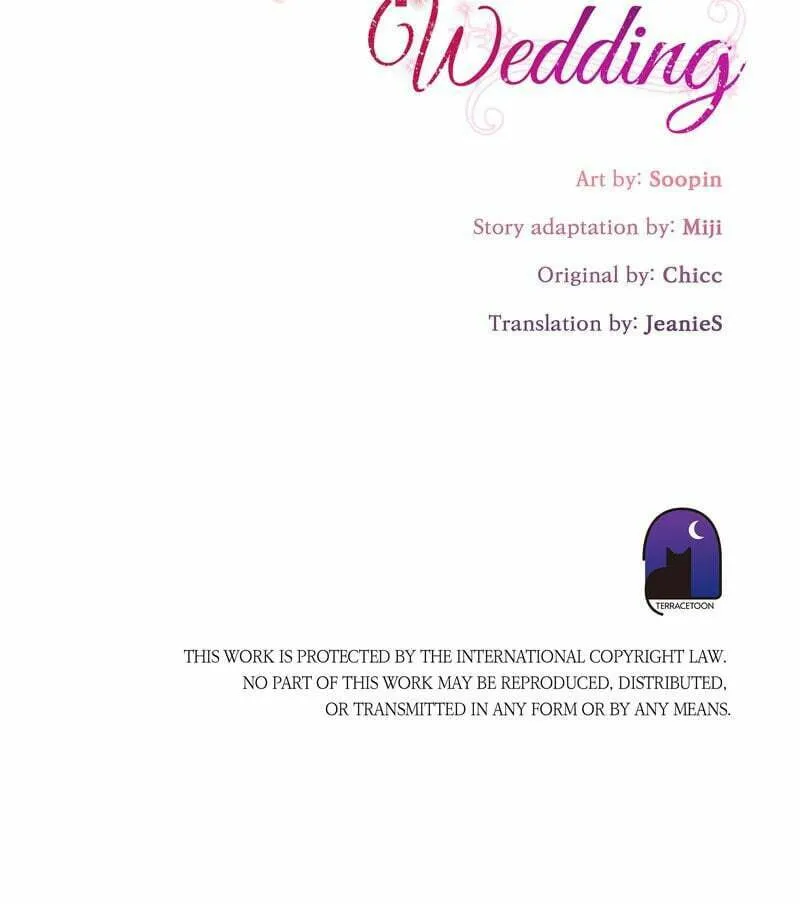 Read Perfect Wedding chapter 42 image 122 on Lezhin