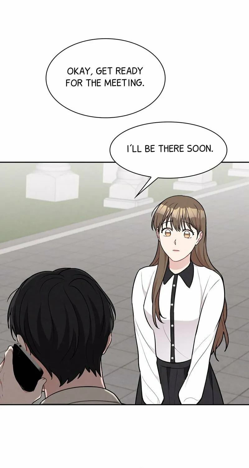 Read Perfect Wedding chapter 42 image 13 on Lezhin