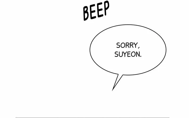 Read Perfect Wedding chapter 42 image 14 on Lezhin