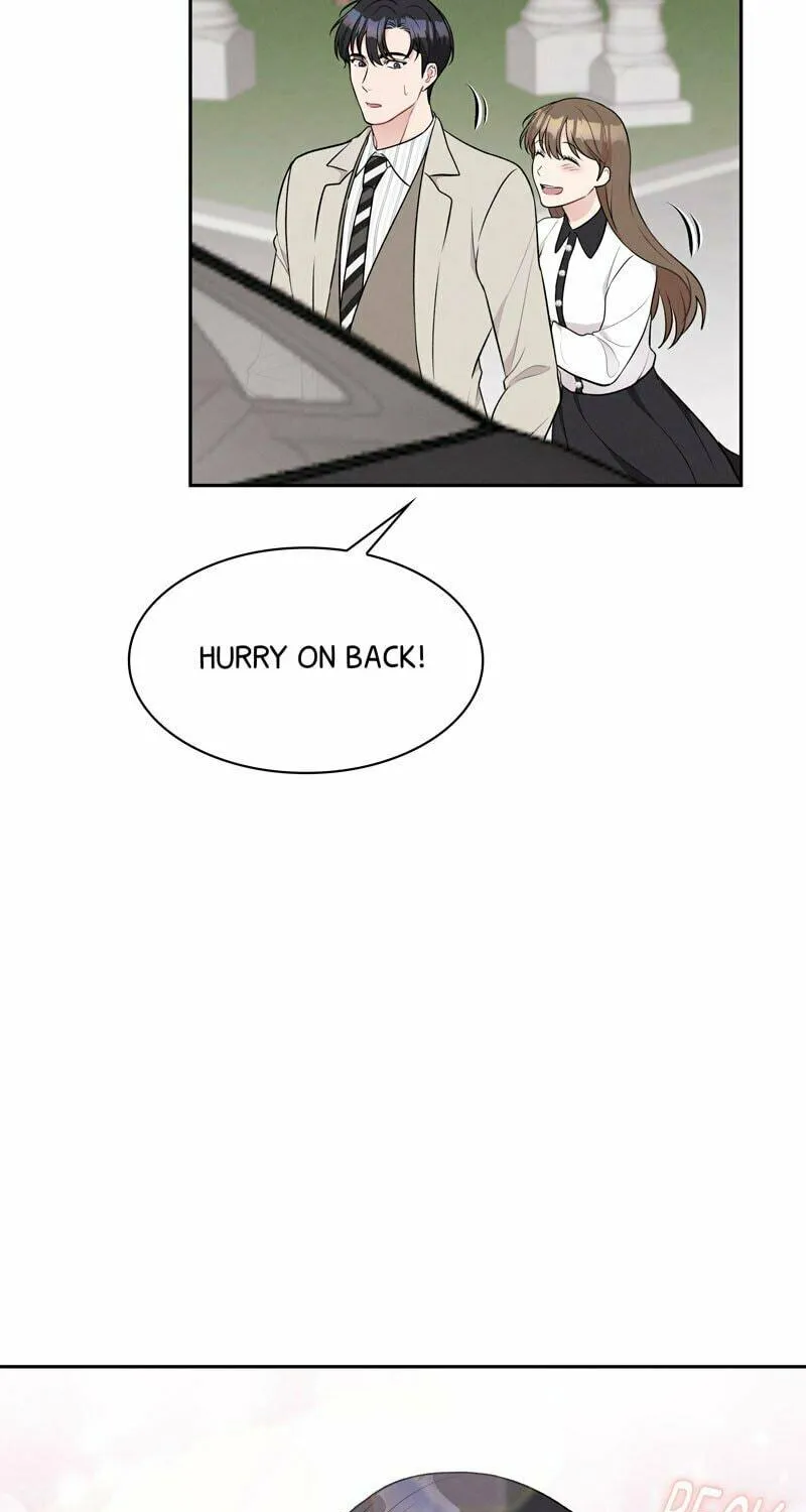 Read Perfect Wedding chapter 42 image 17 on Lezhin