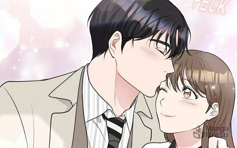 Read Perfect Wedding chapter 42 image 18 on Lezhin
