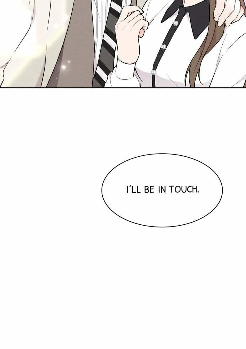 Read Perfect Wedding chapter 42 image 19 on Lezhin