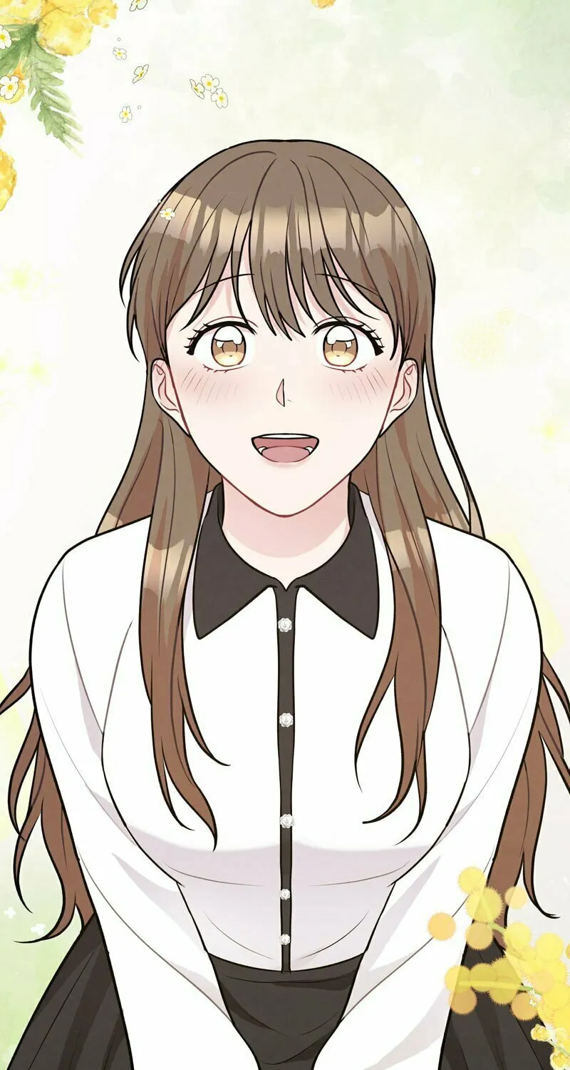 Read Perfect Wedding chapter 42 image 2 on Lezhin