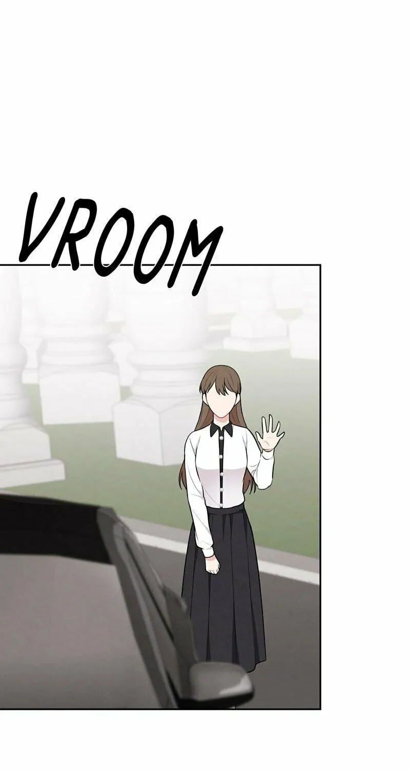 Read Perfect Wedding chapter 42 image 20 on Lezhin