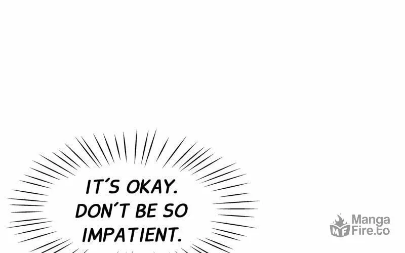 Read Perfect Wedding chapter 42 image 21 on Lezhin