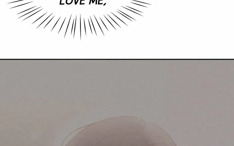 Read Perfect Wedding chapter 42 image 23 on Lezhin