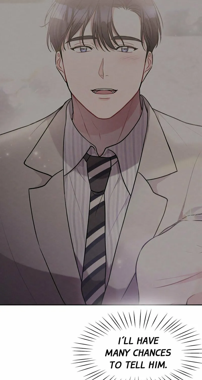 Read Perfect Wedding chapter 42 image 24 on Lezhin