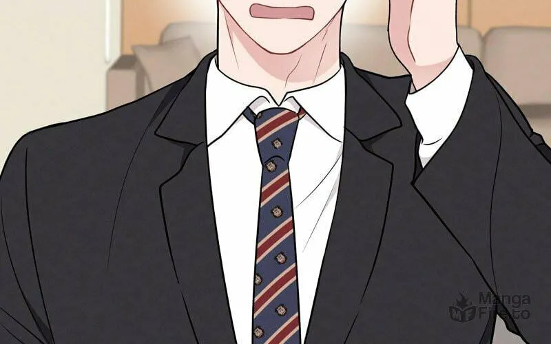 Read Perfect Wedding chapter 42 image 27 on Lezhin