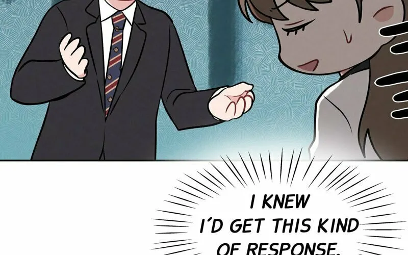 Read Perfect Wedding chapter 42 image 29 on Lezhin