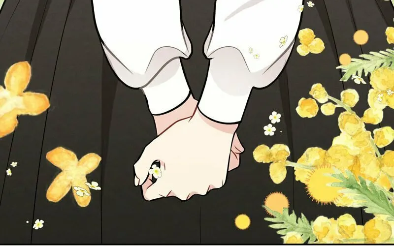 Read Perfect Wedding chapter 42 image 3 on Lezhin
