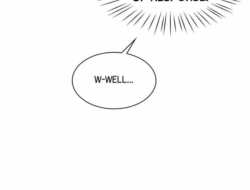 Read Perfect Wedding chapter 42 image 30 on Lezhin