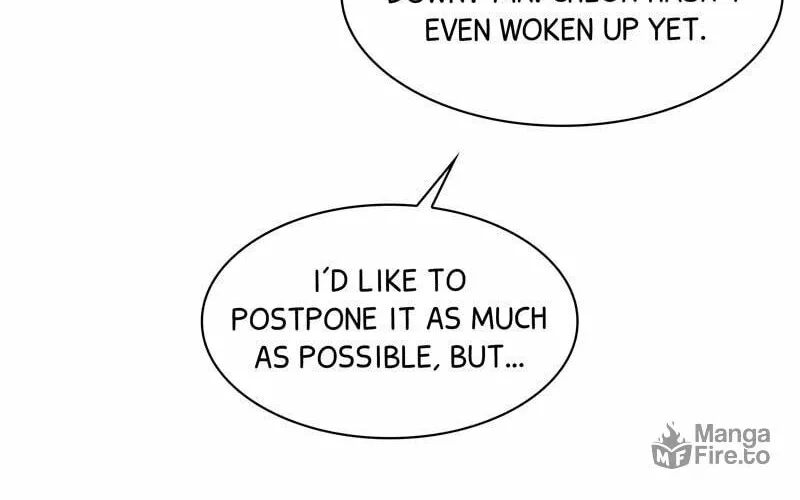 Read Perfect Wedding chapter 42 image 32 on Lezhin