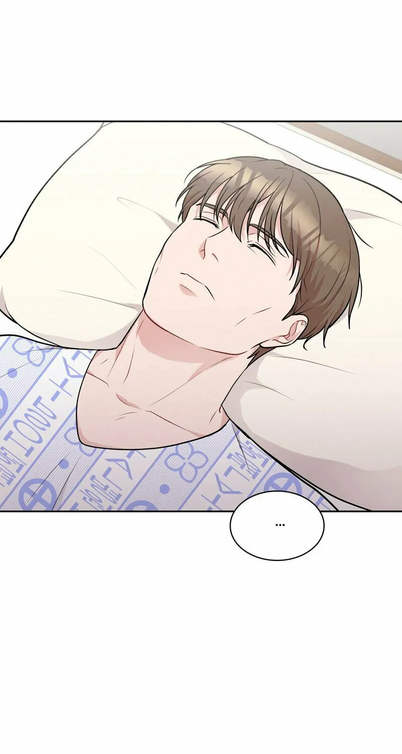 Read Perfect Wedding chapter 42 image 33 on Lezhin
