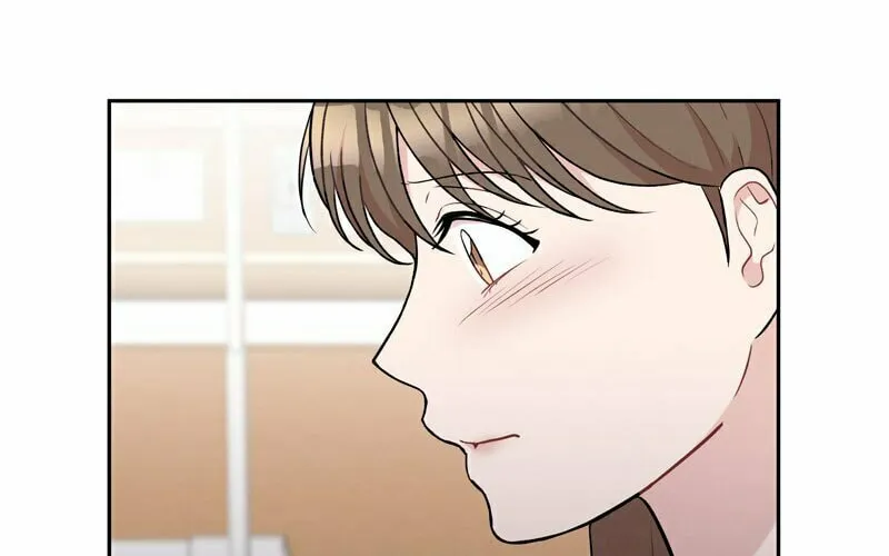 Read Perfect Wedding chapter 42 image 34 on Lezhin