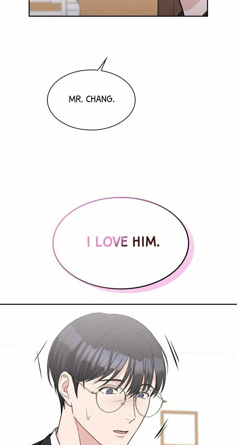 Read Perfect Wedding chapter 42 image 35 on Lezhin