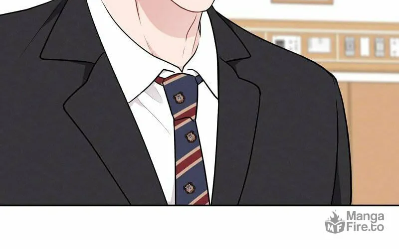 Read Perfect Wedding chapter 42 image 36 on Lezhin