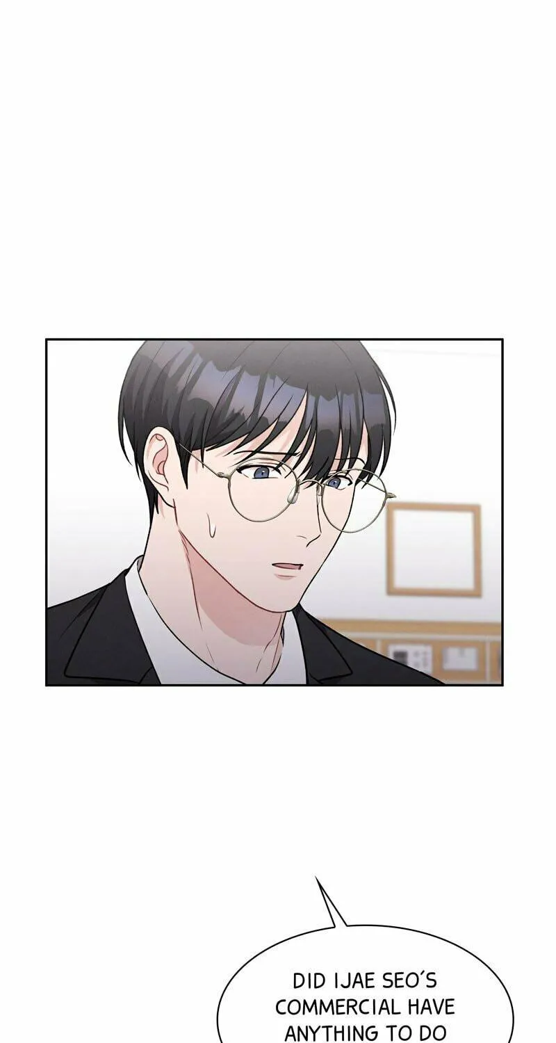 Read Perfect Wedding chapter 42 image 37 on Lezhin