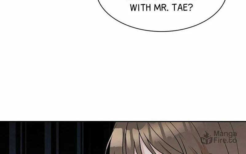 Read Perfect Wedding chapter 42 image 38 on Lezhin