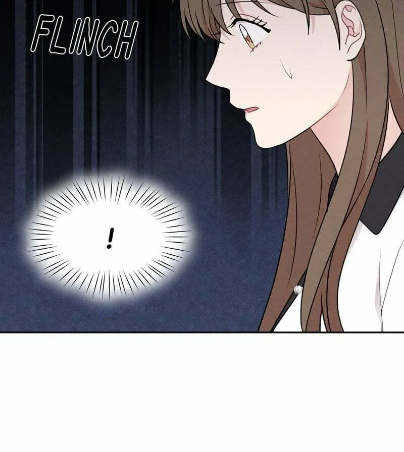 Read Perfect Wedding chapter 42 image 39 on Lezhin