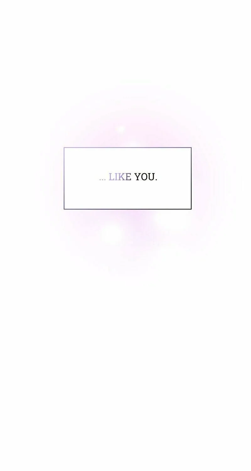 Read Perfect Wedding chapter 42 image 4 on Lezhin