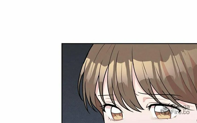 Read Perfect Wedding chapter 42 image 43 on Lezhin