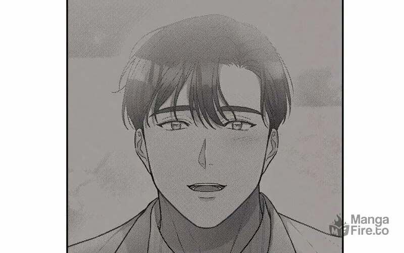 Read Perfect Wedding chapter 42 image 45 on Lezhin