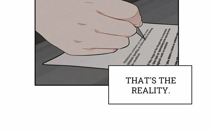 Read Perfect Wedding chapter 42 image 47 on Lezhin