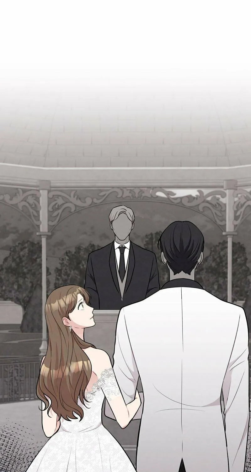Read Perfect Wedding chapter 42 image 48 on Lezhin