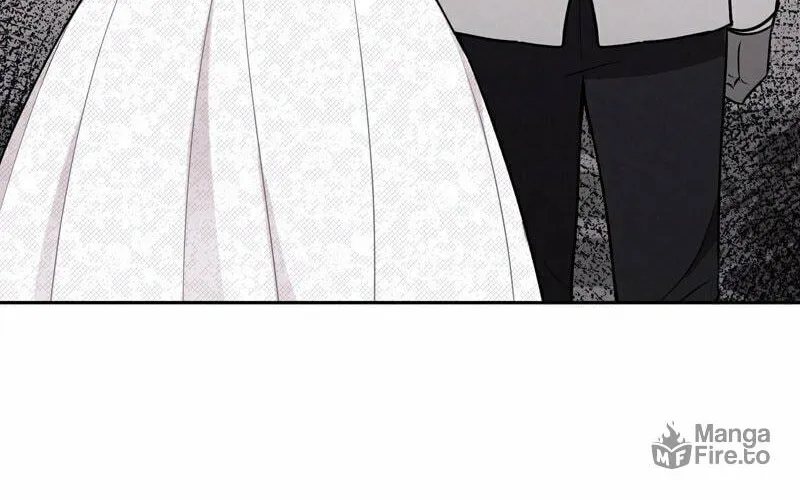 Read Perfect Wedding chapter 42 image 49 on Lezhin