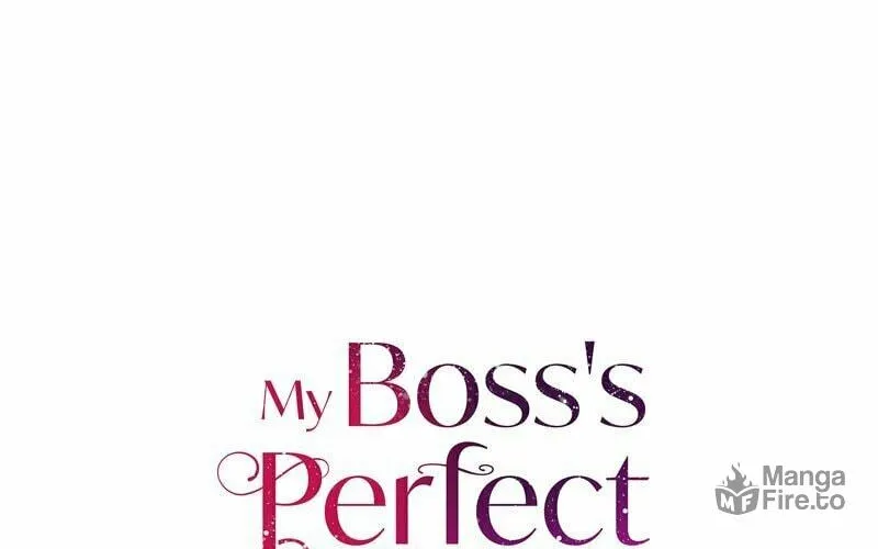 Read Perfect Wedding chapter 42 image 5 on Lezhin