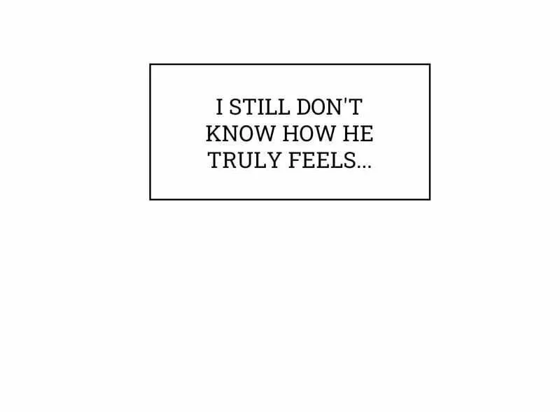 Read Perfect Wedding chapter 42 image 50 on Lezhin