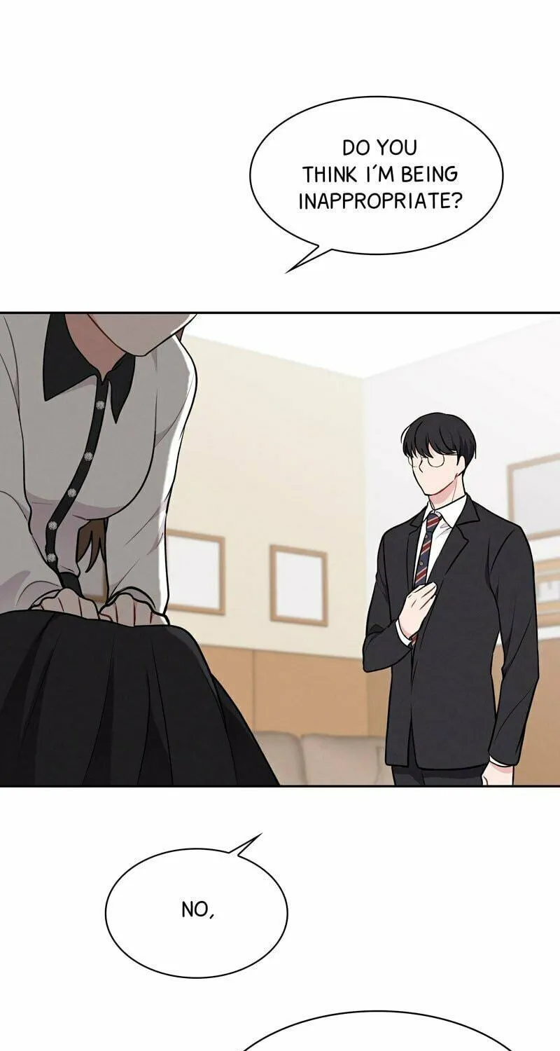 Read Perfect Wedding chapter 42 image 53 on Lezhin