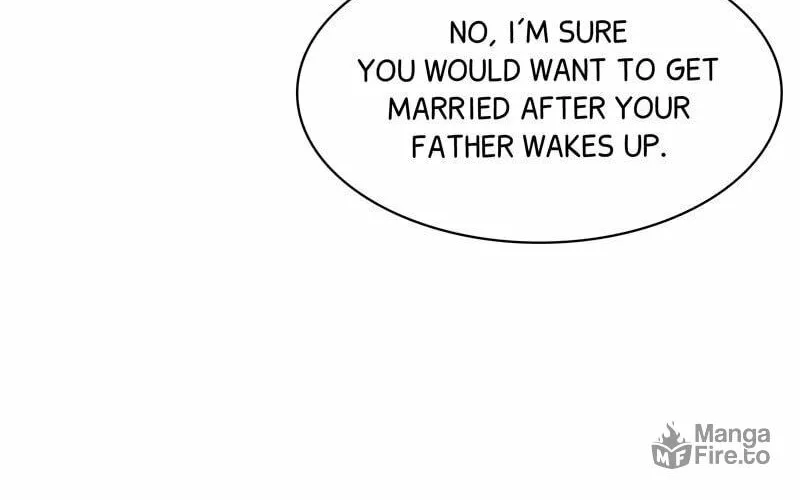 Read Perfect Wedding chapter 42 image 54 on Lezhin